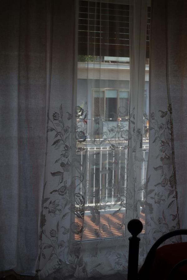 B&B Palazzo Armini Rogliano Экстерьер фото